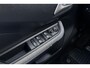 Opel Frontera Electric GS 44 kWh 1-Fase | Navigatie | Achteruitrijcamera | Climate control | Cruise control | Zwart dak | Lichtmetalen velgen | Extra getint glas