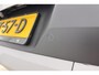 Opel Frontera Electric GS 44 kWh 1-Fase | Navigatie | Achteruitrijcamera | Climate control | Cruise control | Zwart dak | Lichtmetalen velgen | Extra getint glas