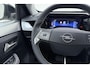 Opel Frontera Electric GS 44 kWh 1-Fase | Navigatie | Achteruitrijcamera | Climate control | Cruise control | Zwart dak | Lichtmetalen velgen | Extra getint glas