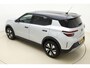 Opel Frontera Electric GS 44 kWh 1-Fase | Navigatie | Achteruitrijcamera | Climate control | Cruise control | Zwart dak | Lichtmetalen velgen | Extra getint glas
