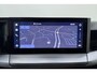 Opel Frontera Electric GS 44 kWh 1-Fase | Navigatie | Achteruitrijcamera | Climate control | Cruise control | Zwart dak | Lichtmetalen velgen | Extra getint glas