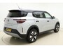 Opel Frontera Electric GS 44 kWh 1-Fase | Navigatie | Achteruitrijcamera | Climate control | Cruise control | Zwart dak | Lichtmetalen velgen | Extra getint glas