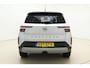 Opel Frontera Electric GS 44 kWh 1-Fase | Navigatie | Achteruitrijcamera | Climate control | Cruise control | Zwart dak | Lichtmetalen velgen | Extra getint glas