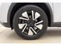 Opel Frontera Electric GS 44 kWh 1-Fase | Navigatie | Achteruitrijcamera | Climate control | Cruise control | Zwart dak | Lichtmetalen velgen | Extra getint glas