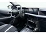 Opel Frontera Electric GS 44 kWh 1-Fase | Navigatie | Achteruitrijcamera | Climate control | Cruise control | Zwart dak | Lichtmetalen velgen | Extra getint glas
