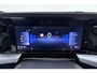 Opel Frontera Electric GS 44 kWh 1-Fase | Navigatie | Achteruitrijcamera | Climate control | Cruise control | Zwart dak | Lichtmetalen velgen | Extra getint glas