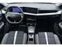 Opel Frontera Electric GS 44 kWh 1-Fase | Navigatie | Achteruitrijcamera | Climate control | Cruise control | Zwart dak | Lichtmetalen velgen | Extra getint glas