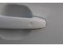 Ford E-Transit Custom 340 L2H1 Limited 218pk - LED - 360 Camera - B&O - ACC - Navi - Stoel/Stuurverwarming - Rijklaar