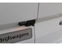 Ford E-Transit Custom 340 L2H1 Limited 218pk - LED - 360 Camera - B&O - ACC - Navi - Stoel/Stuurverwarming - Rijklaar