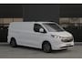 Ford E-Transit Custom 340 L2H1 Limited 218pk - LED - 360 Camera - B&O - ACC - Navi - Stoel/Stuurverwarming - Rijklaar