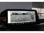Ford E-Transit Custom 340 L2H1 Limited 218pk - LED - 360 Camera - B&O - ACC - Navi - Stoel/Stuurverwarming - Rijklaar