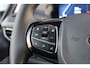 Ford E-Transit Custom 340 L2H1 Limited 218pk - LED - 360 Camera - B&O - ACC - Navi - Stoel/Stuurverwarming - Rijklaar