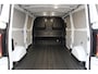 Ford E-Transit Custom 340 L2H1 Limited 218pk - LED - 360 Camera - B&O - ACC - Navi - Stoel/Stuurverwarming - Rijklaar