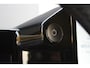 Ford E-Transit Custom 340 L2H1 Limited 218pk - LED - 360 Camera - B&O - ACC - Navi - Stoel/Stuurverwarming - Rijklaar