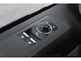 Ford E-Transit Custom 340 L2H1 Limited 218pk - LED - 360 Camera - B&O - ACC - Navi - Stoel/Stuurverwarming - Rijklaar