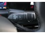 Ford E-Transit Custom 340 L2H1 Limited 218pk - LED - 360 Camera - B&O - ACC - Navi - Stoel/Stuurverwarming - Rijklaar