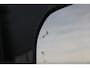 Ford E-Transit Custom 340 L2H1 Limited 218pk - LED - 360 Camera - B&O - ACC - Navi - Stoel/Stuurverwarming - Rijklaar