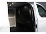 Ford E-Transit Custom 340 L2H1 Limited 218pk - LED - 360 Camera - B&O - ACC - Navi - Stoel/Stuurverwarming - Rijklaar