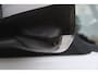 Ford E-Transit Custom 340 L2H1 Limited 218pk - LED - 360 Camera - B&O - ACC - Navi - Stoel/Stuurverwarming - Rijklaar