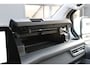 Ford E-Transit Custom 340 L2H1 Limited 218pk - LED - 360 Camera - B&O - ACC - Navi - Stoel/Stuurverwarming - Rijklaar