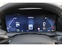 Ford E-Transit Custom 340 L2H1 Limited 218pk - LED - 360 Camera - B&O - ACC - Navi - Stoel/Stuurverwarming - Rijklaar