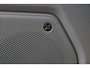 Ford E-Transit Custom 340 L2H1 Limited 218pk - LED - 360 Camera - B&O - ACC - Navi - Stoel/Stuurverwarming - Rijklaar