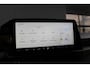 Ford E-Transit Custom 340 L2H1 Limited 218pk - LED - 360 Camera - B&O - ACC - Navi - Stoel/Stuurverwarming - Rijklaar