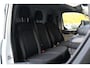 Ford E-Transit Custom 340 L2H1 Limited 218pk - LED - 360 Camera - B&O - ACC - Navi - Stoel/Stuurverwarming - Rijklaar