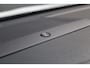 Ford E-Transit Custom 340 L2H1 Limited 218pk - LED - 360 Camera - B&O - ACC - Navi - Stoel/Stuurverwarming - Rijklaar