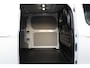 Ford E-Transit Custom 340 L2H1 Limited 218pk - LED - 360 Camera - B&O - ACC - Navi - Stoel/Stuurverwarming - Rijklaar