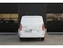 Ford E-Transit Custom 340 L2H1 Limited 218pk - LED - 360 Camera - B&O - ACC - Navi - Stoel/Stuurverwarming - Rijklaar