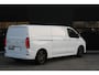 Ford E-Transit Custom 340 L2H1 Limited 218pk - LED - 360 Camera - B&O - ACC - Navi - Stoel/Stuurverwarming - Rijklaar