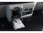 Ford E-Transit Custom 340 L2H1 Limited 218pk - LED - 360 Camera - B&O - ACC - Navi - Stoel/Stuurverwarming - Rijklaar