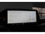 Ford E-Transit Custom 340 L2H1 Limited 218pk - LED - 360 Camera - B&O - ACC - Navi - Stoel/Stuurverwarming - Rijklaar