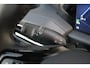 Ford E-Transit Custom 340 L2H1 Limited 218pk - LED - 360 Camera - B&O - ACC - Navi - Stoel/Stuurverwarming - Rijklaar