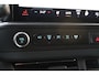 Ford E-Transit Custom 340 L2H1 Limited 218pk - LED - 360 Camera - B&O - ACC - Navi - Stoel/Stuurverwarming - Rijklaar
