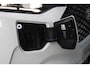 Ford E-Transit Custom 340 L2H1 Limited 218pk - LED - 360 Camera - B&O - ACC - Navi - Stoel/Stuurverwarming - Rijklaar