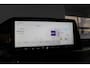 Ford E-Transit Custom 340 L2H1 Limited 218pk - LED - 360 Camera - B&O - ACC - Navi - Stoel/Stuurverwarming - Rijklaar
