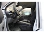Ford E-Transit Custom 340 L2H1 Limited 218pk - LED - 360 Camera - B&O - ACC - Navi - Stoel/Stuurverwarming - Rijklaar