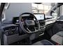 Ford E-Transit Custom 340 L2H1 Limited 218pk - LED - 360 Camera - B&O - ACC - Navi - Stoel/Stuurverwarming - Rijklaar