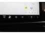 Ford E-Transit Custom 340 L2H1 Limited 218pk - LED - 360 Camera - B&O - ACC - Navi - Stoel/Stuurverwarming - Rijklaar