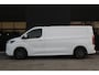 Ford E-Transit Custom 340 L2H1 Limited 218pk - LED - 360 Camera - B&O - ACC - Navi - Stoel/Stuurverwarming - Rijklaar