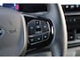 Ford E-Transit Custom 340 L2H1 Limited 218pk - LED - 360 Camera - B&O - ACC - Navi - Stoel/Stuurverwarming - Rijklaar