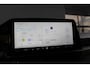 Ford E-Transit Custom 340 L2H1 Limited 218pk - LED - 360 Camera - B&O - ACC - Navi - Stoel/Stuurverwarming - Rijklaar