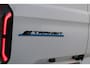 Ford E-Transit Custom 340 L2H1 Limited 218pk - LED - 360 Camera - B&O - ACC - Navi - Stoel/Stuurverwarming - Rijklaar
