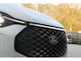 Ford E-Transit Custom 340 L2H1 Limited 218pk - LED - 360 Camera - B&O - ACC - Navi - Stoel/Stuurverwarming - Rijklaar