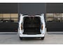 Ford E-Transit Custom 340 L2H1 Limited 218pk - LED - 360 Camera - B&O - ACC - Navi - Stoel/Stuurverwarming - Rijklaar