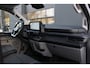 Ford E-Transit Custom 340 L2H1 Limited 218pk - LED - 360 Camera - B&O - ACC - Navi - Stoel/Stuurverwarming - Rijklaar