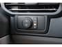 Ford E-Transit Custom 340 L2H1 Limited 218pk - LED - 360 Camera - B&O - ACC - Navi - Stoel/Stuurverwarming - Rijklaar
