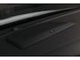 Ford E-Transit Custom 340 L2H1 Limited 218pk - LED - 360 Camera - B&O - ACC - Navi - Stoel/Stuurverwarming - Rijklaar